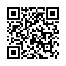 QR Code for 1EcTsh7Dd8cujDpgVvGyZzj26qiynqevu8