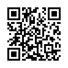 QR Code for 1EcTtFDEBTX6jvRBLRxnPrcZcCCFHyFx2a