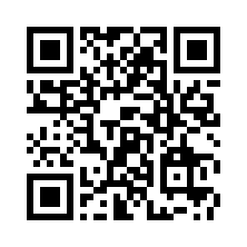 QR Code for 1EcTwdHt79AV74imfHvxqTj6TUPedj7Q55