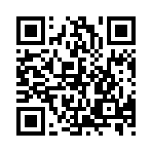 QR Code for 1EcTwvxJnGF8FqaCPPeAUG8mWqFKXRH4Cb