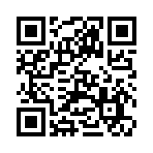 QR Code for 1EcTyc78JhpR8R1LCQxSpnk5zDMToRk7To