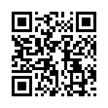 QR Code for 1EcTyqQcSvEHMZRGZ8oh5FuAgbiJKVf71C