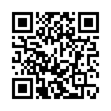 QR Code for 1EcTzrZxCFYwcvrcvYPpcMMYWiA5GLrLrY