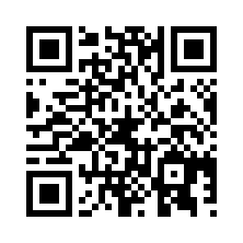QR Code for 1EcU5KNro5oGhjWVfiZSW95bmTq8TRUdv1
