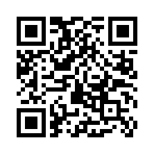 QR Code for 1EcU5W1WFVdYUTAhgkLQDMaANmWNpDhknK