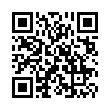 QR Code for 1EcU5dkomYncqWa2mALhHfFEQvcP5d9RXZ