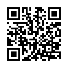 QR Code for 1EcU734LmpCsixwCjVZsd7bYp4L5Hchwnh