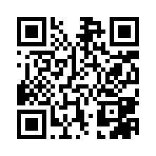QR Code for 1EcU7s5RYBcCByPstgfKXis4b54WuivMUP