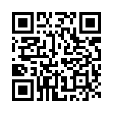 QR Code for 1EcU89xaHKRVPQcRmk4EbMei6Mu7W6Wfy8