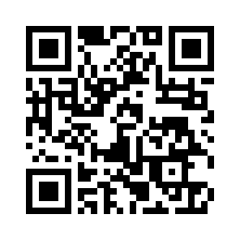 QR Code for 1EcU93VtZJgMeFnEf5VGXdoDpcnx7wWZeV