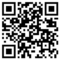QR Code for 1EcU9JLd41eZvFcbMgaao89SG4DfHChHp7