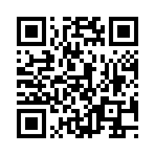 QR Code for 1EcUBR2791HSjtGEwWcgi9yJ3kC7XWyA4E