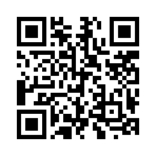 QR Code for 1EcUD9rPji3caVfYSRLsUQorHxrDaedifp