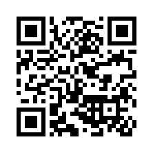 QR Code for 1EcUJkqRTjxjYFuLabtMGeTrv7ee5gRDqZ