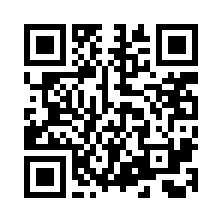 QR Code for 1EcUJkumUbRShPLyDdfjH5Xx4zmZKhhe8Y