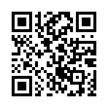 QR Code for 1EcUKXoDNGqEwDHoy9Atszo5PpirZPjLGo