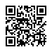 QR Code for 1EcUKc8MkT2vp5sWS2eYVEf1xH5mpNaGNQ