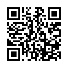 QR Code for 1EcUMEdqMJkcpnwRxjaXf1a6dBCbDFqHGH