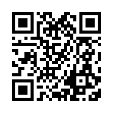 QR Code for 1EcUQyDNM2HGbVMM9g9r2DnoDaBeLiGG4w