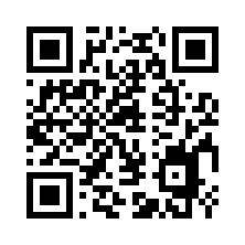 QR Code for 1EcUR5R6wkMpkUTzDSHqfMuTdFDNC25Ld