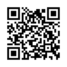 QR Code for 1EcUTQWB2mZaCvghoMmwFfvJsaGAaHawfD