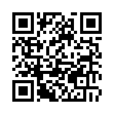 QR Code for 1EcUTQxxsNWiuRK7grXgFisqfKBFdPBFXC