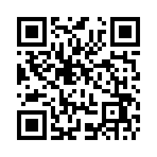 QR Code for 1EcUXww23MEquNASUHX6z2bqjftFRMXfvc