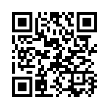 QR Code for 1EcUZ2rbkjFrBcXJoJoh6kxVit27SFpyEd
