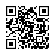 QR Code for 1EcUaBtPVtPvsYcb59ap4A6LCLzeCedYrq