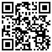 QR Code for 1EcUb5vhd4wc1LbLJQrkhvAEAFmEUwXz6V