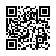 QR Code for 1EcUc3maDP3BdDSx8Z4fy74tsDV3YFipGC