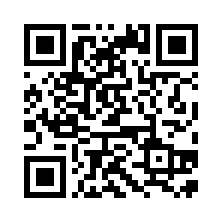 QR Code for 1EcUgEMUAAZeYa1oPsxNrmSbC7owwpy1pC