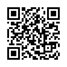 QR Code for 1EcUjLiBEZynAzu75Qe8BW8B2fjXryuxQS