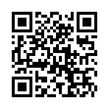 QR Code for 1EcUjpA3h6DFzT7Mq7CiodVGX4sViFtEwg
