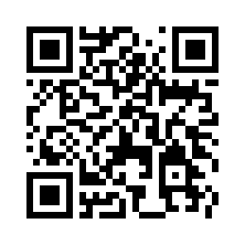 QR Code for 1EcUkSUTd31zndKxDHZfVsSBEpcdaFT7n7