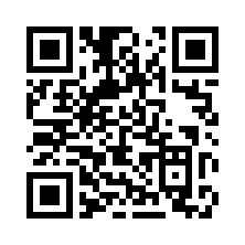 QR Code for 1EcUqp8aMm4crMjLCKBuZrsLybUasR6xP8