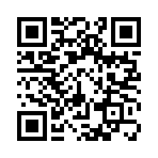 QR Code for 1EcUrUXyFDtgowQA3PzHfLvTfj4BNUkbCD