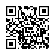 QR Code for 1EcUtC4bxzy1kvJvRR9cUNx45MXKXDJTSG