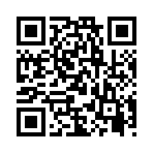 QR Code for 1EcUtWWno6PnMU9who16CHdW1mr8wGAXkj