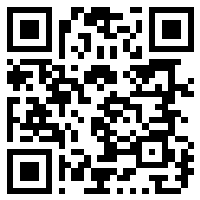 QR Code for 1EcUu5ab7fDzhestA2Vsf4w1QRe3CbMDqm