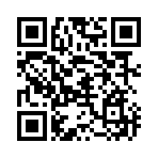 QR Code for 1EcUudHum4zbZCxL2DMsxrxK6GszvZJ7uc