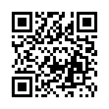 QR Code for 1EcUuyAG2SUuttZd53DRk2XLB9r7skoWsE