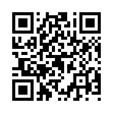 QR Code for 1EcUvpqe4jWL8TnnMh5md23ABhsf1PYTbT