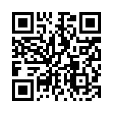 QR Code for 1EcUvuPY6NbSTj8k1romAtdMhAdyeLTPGm
