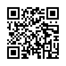 QR Code for 1EcUxDLjVHzUgFLd3czhCUXWhTX7W3Enhw