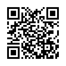 QR Code for 1EcUy4MPgxbgYVEFx7ENja5ppKijW2g7N7