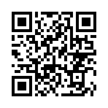QR Code for 1EcUzLBJhegtkfKGeTqVYhkDA2aSAK1UFD