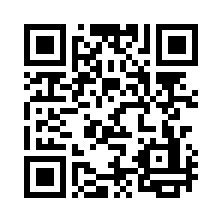 QR Code for 1EcV1JUsVasAw5Dk7rkmzuJw2MWQ7fPsan