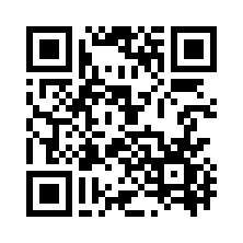 QR Code for 1EcV1KMgXMCJsUr1KYXT3nxkRt28erNFsP