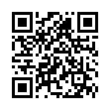 QR Code for 1EcV1aUFbcLUi9BKBGLnfiC7QpfiHMgp1a
